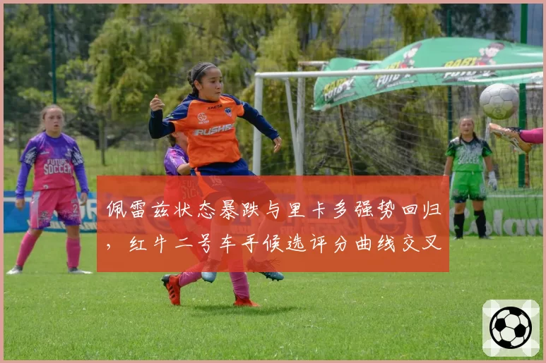 佩雷兹状态暴跌与里卡多强势回归,红牛二号车手候选评分曲线交叉对比