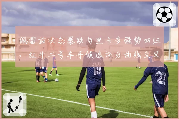 佩雷兹状态暴跌与里卡多强势回归，红牛二号车手候选评分曲线交叉对比