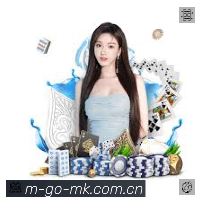 诺里斯拇指骨折术后感染，迈凯伦官方宣布康复时间表推迟两周