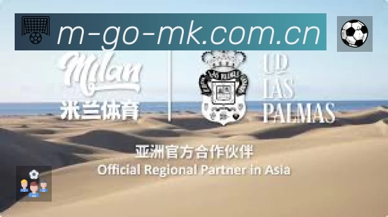 我们的使命与愿景